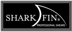 The Shark Fin® Shear Company