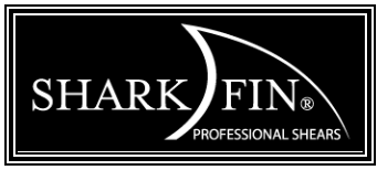 The Shark Fin® Shear Company