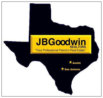 JB Goodwin Realtors 