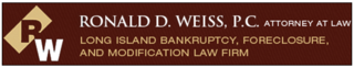 NY Bankruptcy, Popular Long Island Bankruptcy Specialists, Hire New Assistant