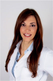 Coral Gables Cosmetic Dermatologist Dr. Alonso Launches New Website