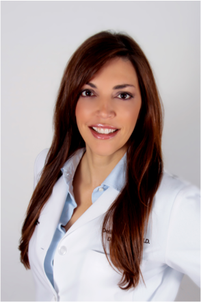 Dr. Delilah Alonso is a board certified dermatologist serving the needs of patients throughout Coral Gables, FL.