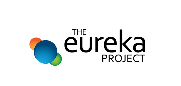 The Eureka Project