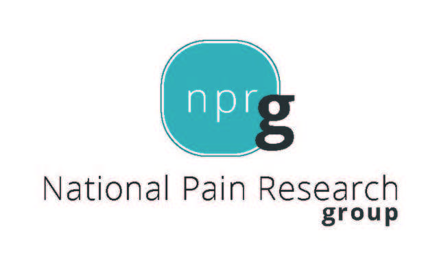 National Pain Research Group