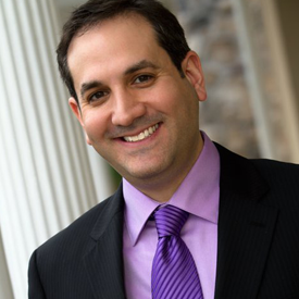 Dr. Jeff Horowitz is a board certified plastic surgeon serving the needs of patients throughout Baltimore, MD.