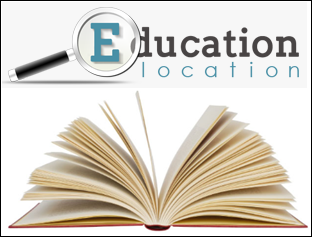 education affiliates