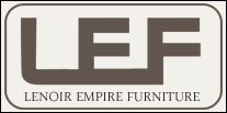 Lenoir Empire Furniture Now Selling Century Furniture