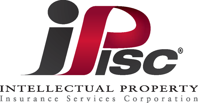 Intellectual Property Insurance Services Corporation