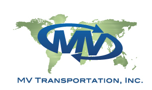 MV Transportation Selected to Continue Operation of Access Transit Services for SORTA