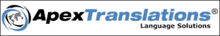 Apex Translations Offers Professional Technical Translation Services