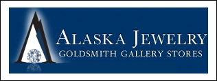 Alaska Jewelry Announces New Product Offerings for April