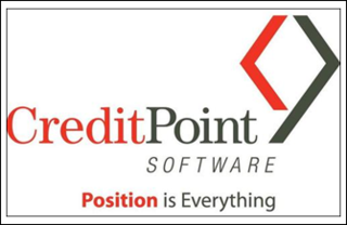 CreditPoint Software Announces New Partnership with Akron Hardware
