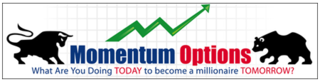 Momentum Options Trading Announces New Trading Course