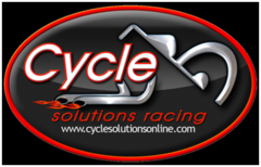 Cycle Solutions Inc.