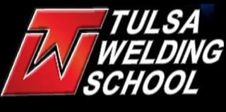 Tulsa Welding School and Lincoln Electric partner with Merit Badge Midway for Scout Fair
