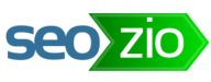 Eyeflow Launches New Version of SEOzio for Improved Website Analysis