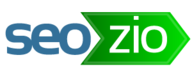 SEOzio: Your Virtual SEO Consultant