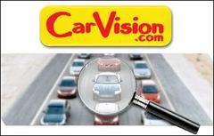 Car Vision