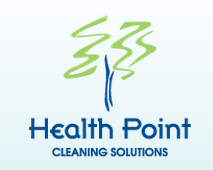 Health Point Cleaning Solutions knows that the office cleaning Phoenix services provided by our company should be superior because your health is the point!