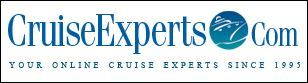 CruiseExperts.com
