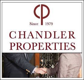 Chandler Properties Specializes in Historic Apartment Building Management