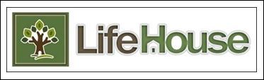 Life House Financial