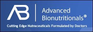 Advanced Bionutritionals