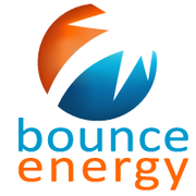 Bounce Energy provides electricity in Texas, Pennsylvania, and New York, while striving to me "more than just an electricity company."