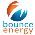Bounce Energy provides electricity in Texas, Pennsylvania, and New York.