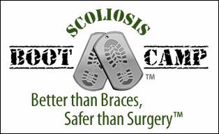 "Scoliosis BootCamp" Doctors To Present New Technology and Testing at SOSORT Conference in Chicago