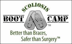 Treating Scoliosis