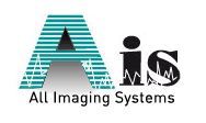 All Imaging Systems