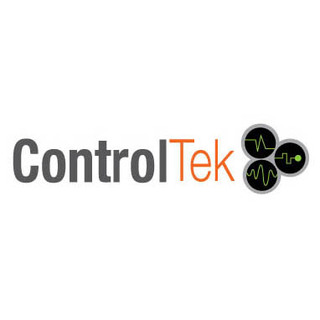 Electronics Manufacturing Service Provider ControlTek, Inc. Holds Kaizen Events to Promote Lean Manufacturing Efforts