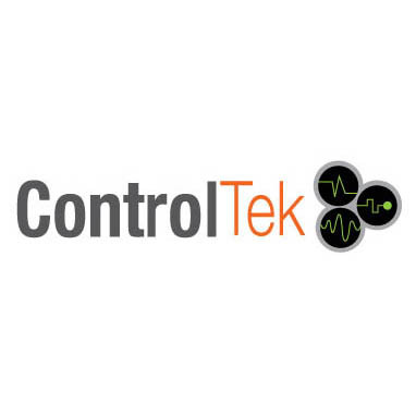 ControlTek Electronic Manufacturing Services