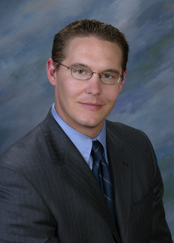 Kurt Diekhoff, Director of Group Sales, Montage Deer Valley