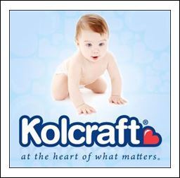 Kolcraft Enterprises Inc. 