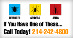 Visit www.berrettpestcontrol.com for a complete list of pest control services offered in your area!