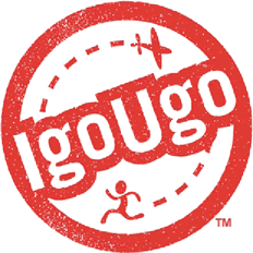 IgoUgo.com