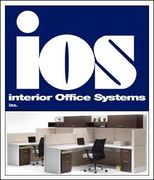 Interior Office Systems, Inc.