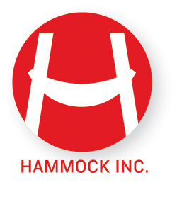 Hammock Inc. Becomes the Social Media Sponsor and Partner of the Society of National Association Publications