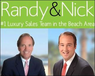 Randy and Nick Update Their Website with new Listings