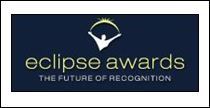 Eclipse Awards Celebrates Crystal Anniversary