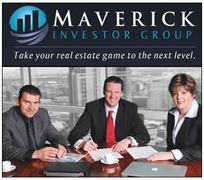 Maverick Investor Group