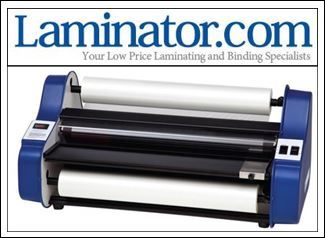 Laminator.com Inc.