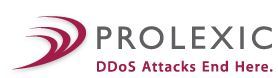 Prolexic Releases Video Visualization of Recent 160 Gbps, 120 Mpps DDoS Attack 
