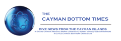 Cayman Bottom Times Logo