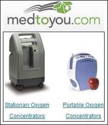 MedToYou