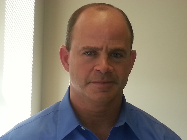 Malcom G. Chace brings over 20 years of experience as an investment professional and portfolio manager to WhaleRock. 