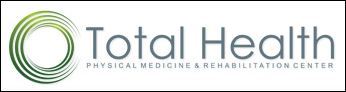 Total Health Physical Medicine & Rehabilitation Center