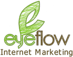 Eyeflow Forms Partnership with Clear Sky SEO to offer Small Business SEO